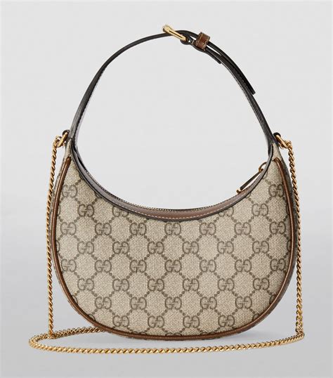 gucci blue mini bag|authentic gucci mini handbag.